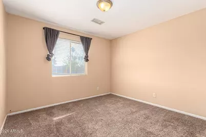 1890 E Loma Vista Drive, Tempe, AZ 85282 - Photo 21