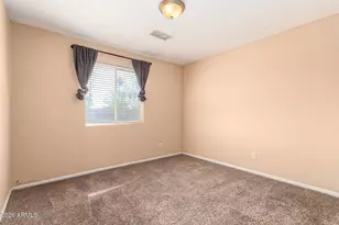 1890 E Loma Vista Dr, Tempe, AZ 85282 - Photo 21