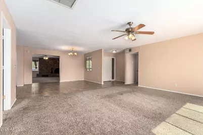 1890 E Loma Vista Drive, Tempe, AZ 85282 - Photo 5