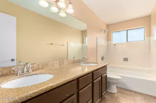 1890 E Loma Vista Dr, Tempe, AZ 85282 - Photo 27