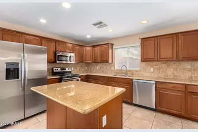 1890 E Loma Vista Drive, Tempe, AZ 85282 - Photo 15