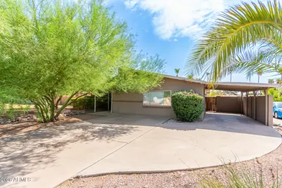 1890 E Loma Vista Drive, Tempe, AZ 85282 - Photo 3
