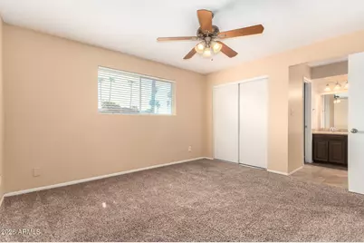 1890 E Loma Vista Drive, Tempe, AZ 85282 - Photo 19