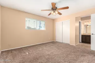 1890 E Loma Vista Dr, Tempe, AZ 85282 - Photo 19