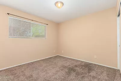 1890 E Loma Vista Drive, Tempe, AZ 85282 - Photo 25
