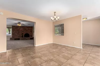 1890 E Loma Vista Drive, Tempe, AZ 85282 - Photo 9