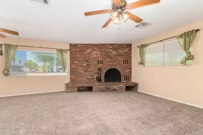 1890 E Loma Vista Drive, Tempe, AZ 85282 - Photo 11