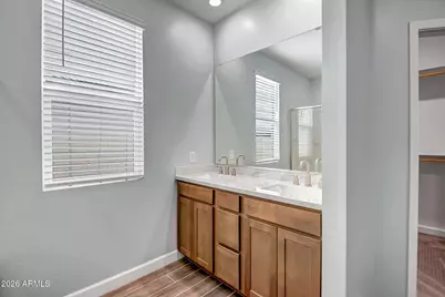 15896 W Desert Hollow Drive, Surprise, AZ 85387 - Photo 15