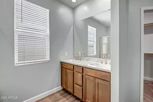 15896 W Desert Hollow Dr, Surprise, AZ 85387 - Photo 15