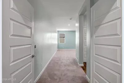 15896 W Desert Hollow Drive, Surprise, AZ 85387 - Photo 9