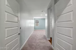 15896 W Desert Hollow Dr, Surprise, AZ 85387 - Photo 9