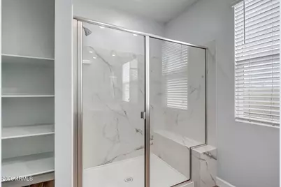 15896 W Desert Hollow Drive, Surprise, AZ 85387 - Photo 13