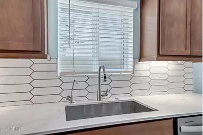 15896 W Desert Hollow Drive, Surprise, AZ 85387 - Photo 5