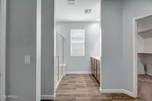 15896 W Desert Hollow Dr, Surprise, AZ 85387 - Photo 13