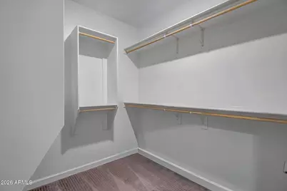 15896 W Desert Hollow Drive, Surprise, AZ 85387 - Photo 15