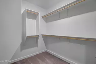 15896 W Desert Hollow Dr, Surprise, AZ 85387 - Photo 15