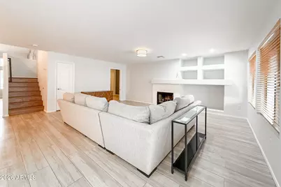 1705 E Yukon Drive, Phoenix, AZ 85024 - Photo 11