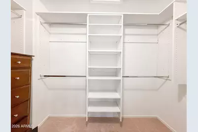 1705 E Yukon Drive, Phoenix, AZ 85024 - Photo 35