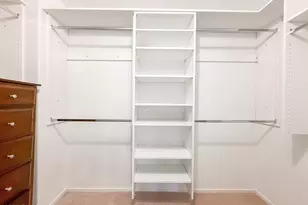 1705 E Yukon Dr, Phoenix, AZ 85024 - Photo 35