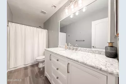 1705 E Yukon Drive, Phoenix, AZ 85024 - Photo 23