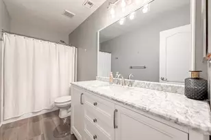 1705 E Yukon Dr, Phoenix, AZ 85024 - Photo 23