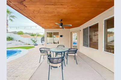 1705 E Yukon Drive, Phoenix, AZ 85024 - Photo 43