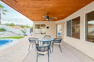 1705 E Yukon Dr, Phoenix, AZ 85024 - Photo 43