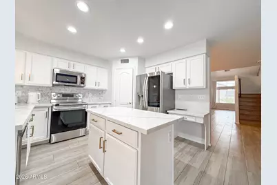 1705 E Yukon Drive, Phoenix, AZ 85024 - Photo 13