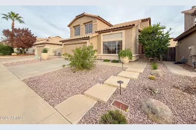 1705 E Yukon Drive, Phoenix, AZ 85024 - Photo 3