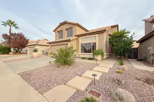 1705 E Yukon Dr, Phoenix, AZ 85024 - Photo 3