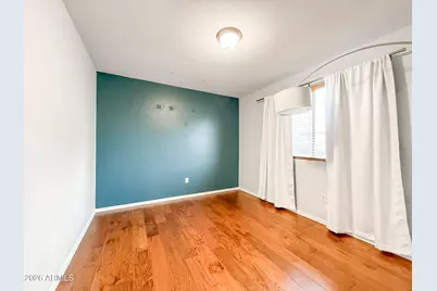 1705 E Yukon Drive, Phoenix, AZ 85024 - Photo 25