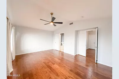 1705 E Yukon Drive, Phoenix, AZ 85024 - Photo 29