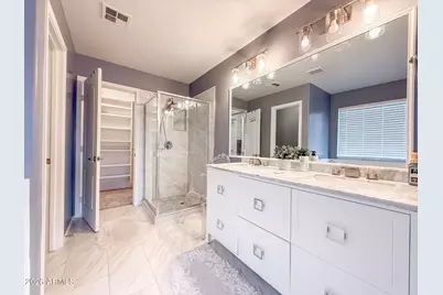 1705 E Yukon Drive, Phoenix, AZ 85024 - Photo 33