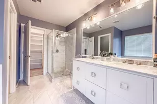 1705 E Yukon Dr, Phoenix, AZ 85024 - Photo 33