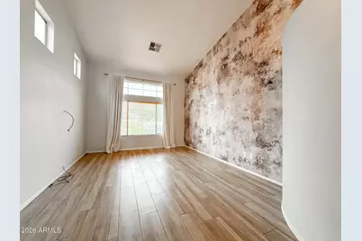 1705 E Yukon Drive, Phoenix, AZ 85024 - Photo 5