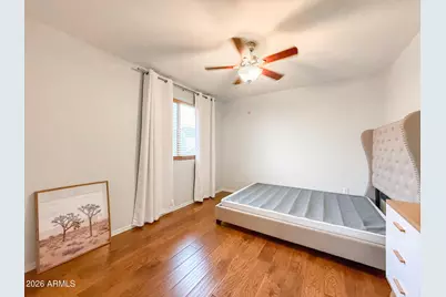 1705 E Yukon Drive, Phoenix, AZ 85024 - Photo 27
