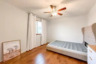 1705 E Yukon Dr, Phoenix, AZ 85024 - Photo 27