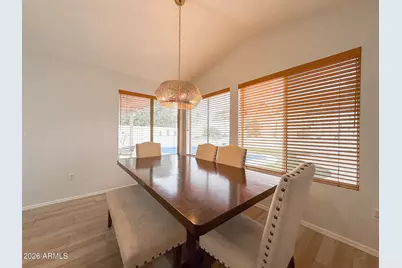 1705 E Yukon Drive, Phoenix, AZ 85024 - Photo 17