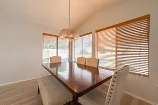 1705 E Yukon Dr, Phoenix, AZ 85024 - Photo 17