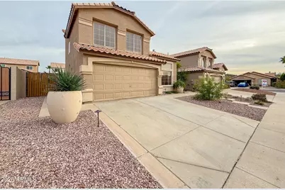 1705 E Yukon Drive, Phoenix, AZ 85024 - Photo 1