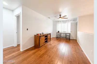 1705 E Yukon Drive, Phoenix, AZ 85024 - Photo 21