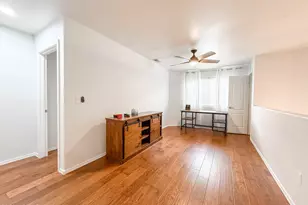 1705 E Yukon Dr, Phoenix, AZ 85024 - Photo 21