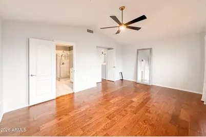 1705 E Yukon Drive, Phoenix, AZ 85024 - Photo 31