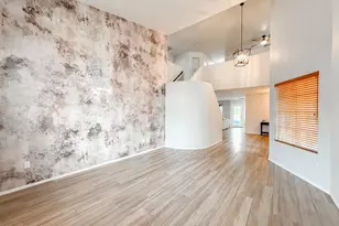 1705 E Yukon Dr, Phoenix, AZ 85024 - Photo 7