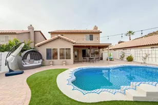 1705 E Yukon Dr, Phoenix, AZ 85024 - Photo 41