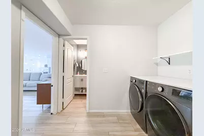 1705 E Yukon Drive, Phoenix, AZ 85024 - Photo 19