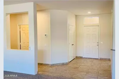 14316 W Gunsight Drive, Sun City West, AZ 85375 - Photo 3