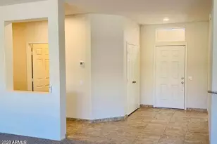 14316 W Gunsight Dr, Sun City West, AZ 85375 - Photo 3