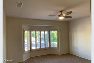 14316 W Gunsight Drive, Sun City West, AZ 85375 - Photo 9