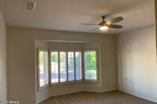 14316 W Gunsight Dr, Sun City West, AZ 85375 - Photo 9